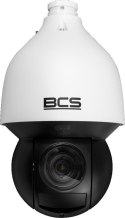 Kamera BCS LINE BCS-L-SIP4225SR15-Ai2
