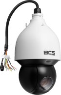 Kamera BCS LINE BCS-L-SIP4445SR15-Ai2