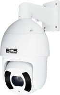 Kamera BCS LINE BCS-L-SIP5225SR25-Ai2