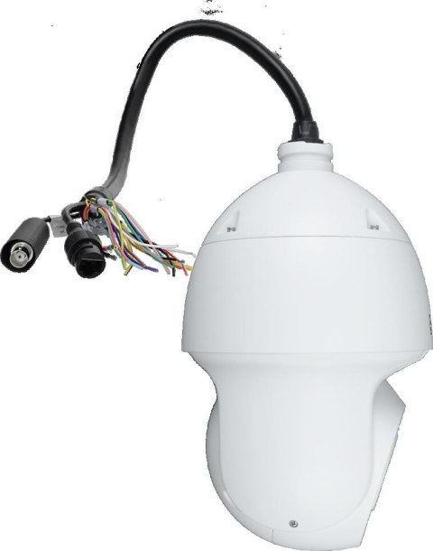 Kamera BCS LINE BCS-L-SIP5245SR25-Ai2