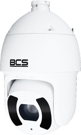 Kamera BCS LINE BCS-L-SIP5445SR25-Ai2