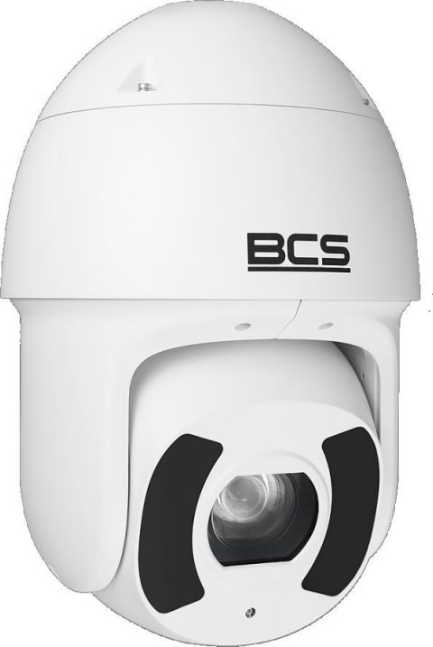Kamera BCS LINE BCS-L-SIP5445SR25-Ai2