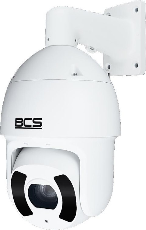 Kamera BCS LINE BCS-L-SIP5445SR25-Ai2