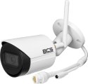 Kamera BCS LINE BCS-L-TIP12FSR3-W