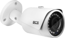 Kamera BCS LINE BCS-L-TIP14FR3
