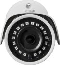 Kamera BCS LINE BCS-L-TIP14FR3