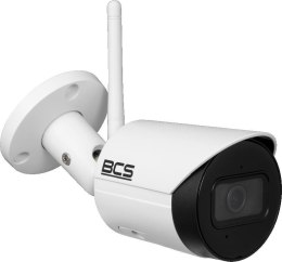 Kamera BCS LINE BCS-L-TIP14FSR3-W