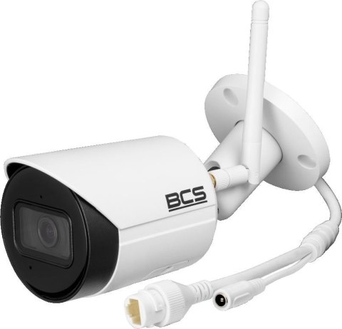 Kamera BCS LINE BCS-L-TIP14FSR3-W