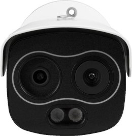 Kamera BCS LINE BCS-L-TIP242FR3-TH-Ai1(0403)