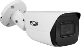 Kamera BCS LINE BCS-L-TIP25FSR5-Ai2