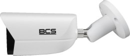 Kamera BCS LINE BCS-L-TIP25FSR5-Ai2