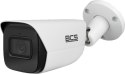 Kamera BCS LINE BCS-L-TIP25FSR5-Ai2
