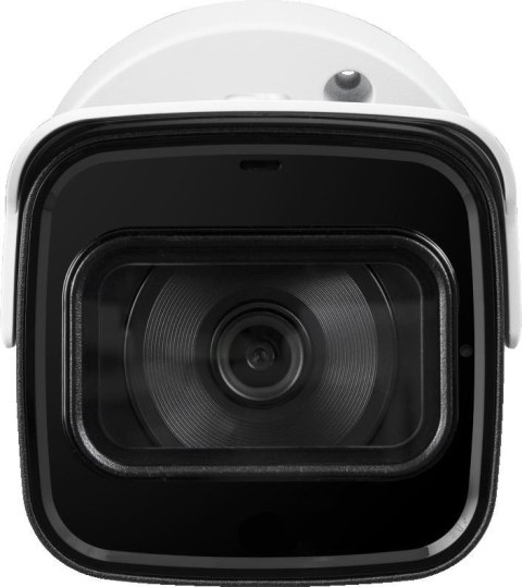 Kamera BCS LINE BCS-L-TIP35FSR8-Ai2