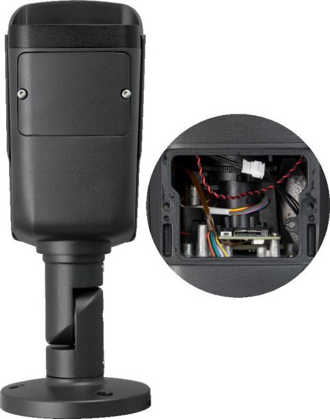 Kamera BCS LINE BCS-L-TIP55VSR6-Ai1-G