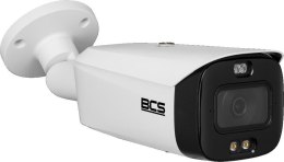 Kamera BCS LINE BCS-L-TIP58FCR3L3-Ai1(2)