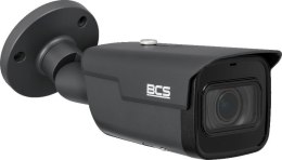 Kamera BCS LINE BCS-L-TIP58VSR6-Ai1-G