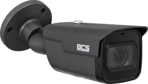 Kamera BCS LINE BCS-L-TIP58VSR6-Ai1-G