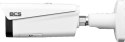 Kamera BCS LINE BCS-L-TIP64VSR6-Ai2