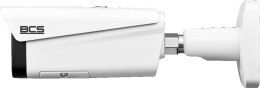 Kamera BCS LINE BCS-L-TIP64VSR6-Ai2