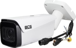 Kamera BCS LINE BCS-L-TIP68VSR6-Ai2