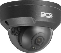 Kamera BCS POINT BCS-P-DIP24FSR3-Ai2-G