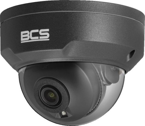 Kamera BCS POINT BCS-P-DIP25FSR3-Ai2-G