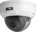 Kamera BCS POINT BCS-P-DIP25FSR3-Ai2