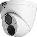 Kamera BCS POINT BCS-P-EIP25FSR3-Ai2