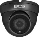 Kamera BCS UNIVERSAL BCS-EA55VSR4-G(H2)