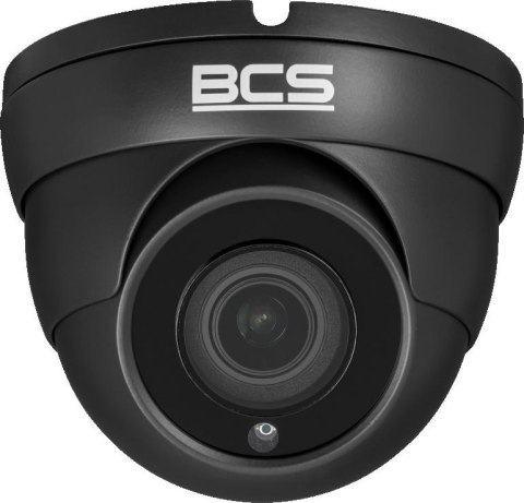 Kamera BCS UNIVERSAL BCS-EA55VSR4-G(H2)