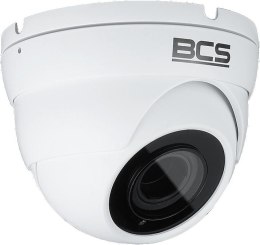 Kamera BCS UNIVERSAL BCS-EA55VSR4(H2)