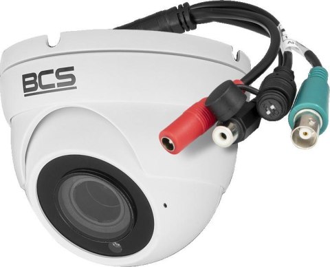 Kamera BCS UNIVERSAL BCS-EA55VSR4(H2)