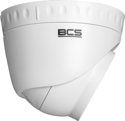Kamera BCS VIEW BCS-V-EIP14FWR3