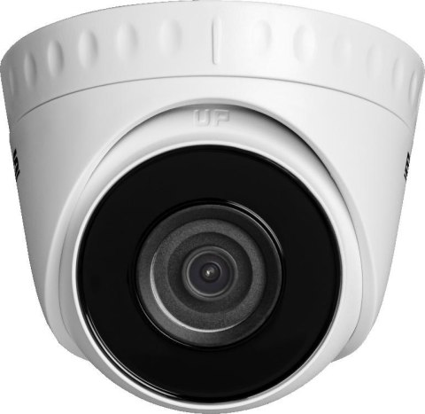 Kamera BCS VIEW BCS-V-EIP14FWR3