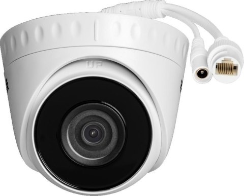 Kamera BCS VIEW BCS-V-EIP14FWR3