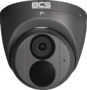 Kamera IP BCS POINT BCS-P-EIP24FSR3-Ai2-G