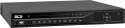 Rejestrator BCS LINE BCS-L-NVR1602-A-4K-16P-Ai