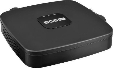 Rejestrator BCS LINE BCS-L-SXVR0401-4KE-III