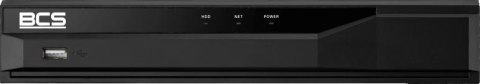 Rejestrator BCS LINE BCS-L-XVR1601-V