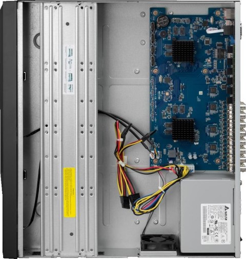 Rejestrator BCS LINE BCS-L-XVR1604-4KE-IV