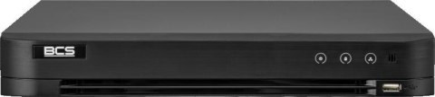 Rejestrator BCS VIEW BCS-V-XVR1601-Ai