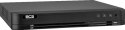 Rejestrator BCS VIEW BCS-V-XVR1601-Ai
