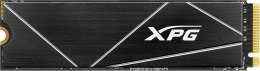 Dysk SSD Adata XPG Gammix 1TB S70 Blade PCIe
