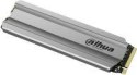 Dysk SSD Dahua SSD-C900VN512G 512GB