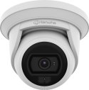 KAMERA IP HANWHA ANE-L7012L