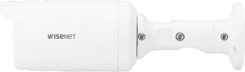 KAMERA IP HANWHA ANO-L7012R