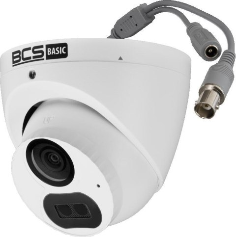 Kamera BCS BASIC BCS-B-EA15FSR4(2.0)