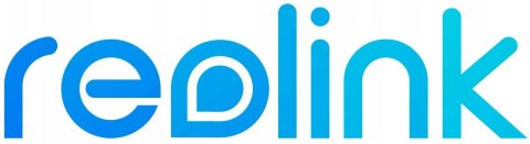 Kamera IP Reolink GO Series G450 plus panel solarny 2 3G/4G LTE