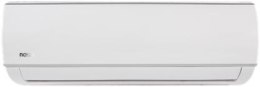 Klimatyzator Split, Pompa ciepła powietrze - powietrze Noxa Cool SCO-35B-1E