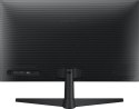 Monitor LED Samsung LS24C432GAUXEN 24" 100Hz IPS FreeSync